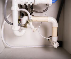 About Sewer Line Replacement Honeoye, NY